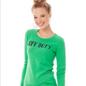 Lilly Pulitzer Sweater